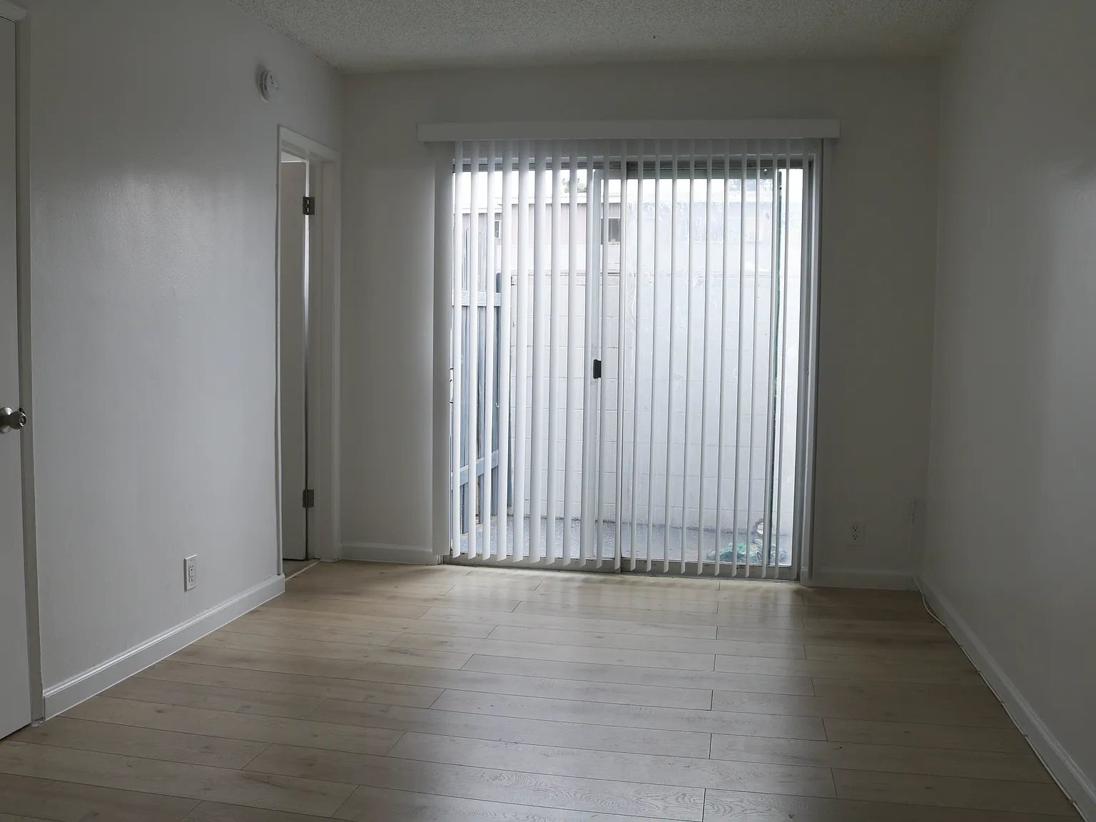 1 bed, 712 sqft, $1,795 — Photo 4