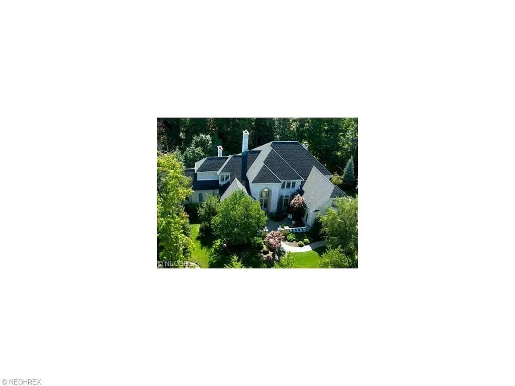 1222 Homestead Creek Dr photo 1