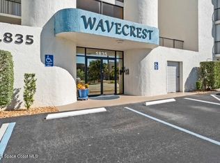 1835 S Atlantic Ave APT 401, Cocoa Beach, FL 32931