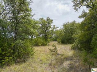 209 Chicktown Rd, Gatesville, TX 76528