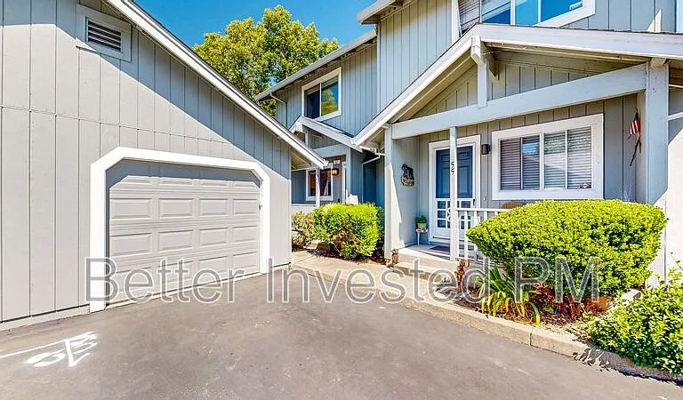 57 Okelley Way — Photo 1