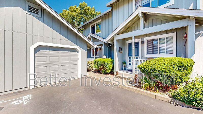 1st image of 57 Okelley Way