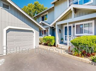 57 Okelley Way, Santa Rosa, CA 95403