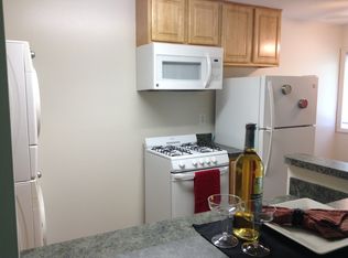 619 Edgewood Rd APT 122, Edgewood, MD 21040