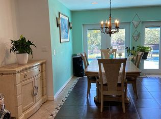1217 Salvia Ln, Naples, FL 34105