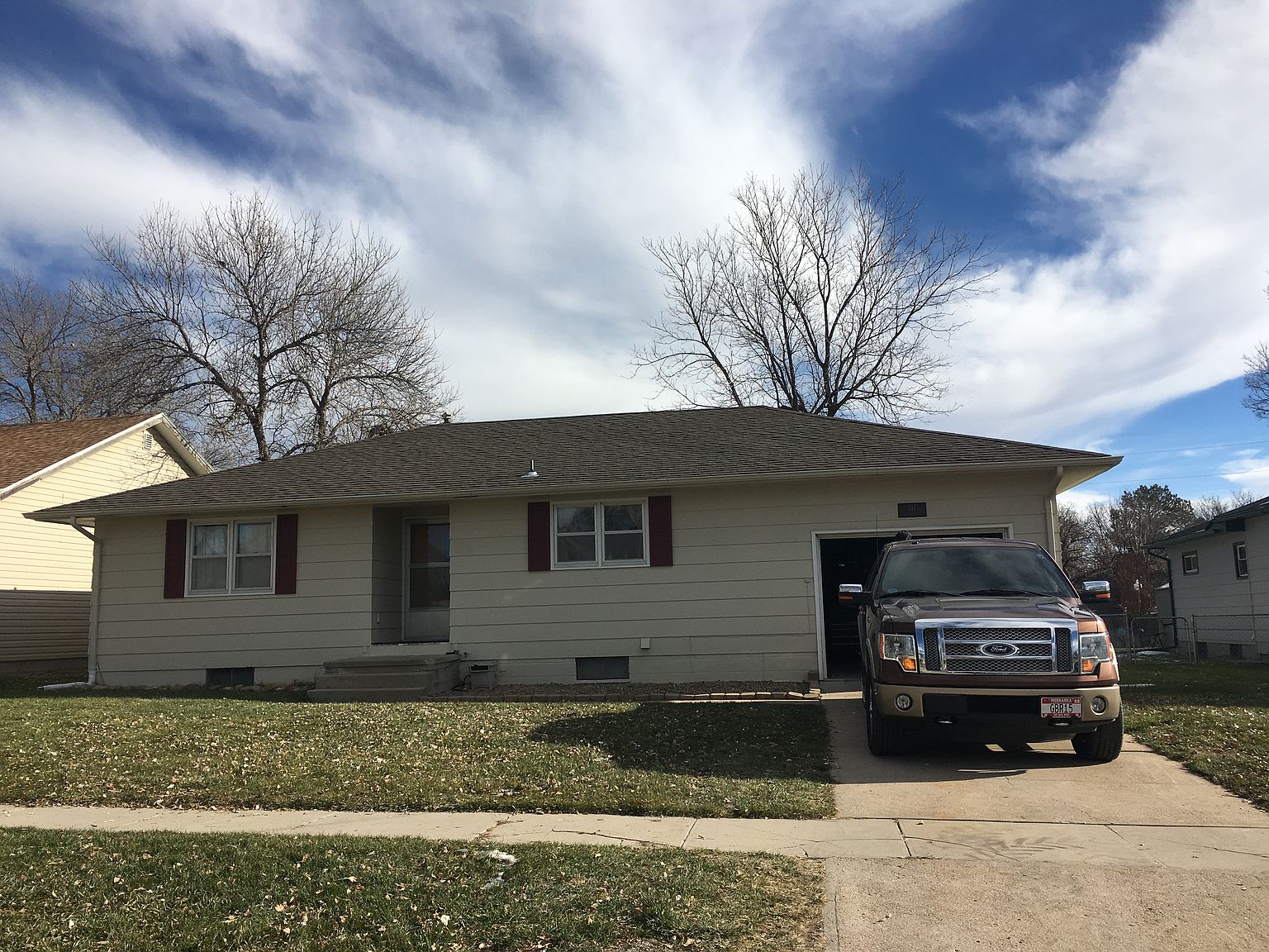 611 Box Butte Ave, Hemingford, NE 69348 Zillow