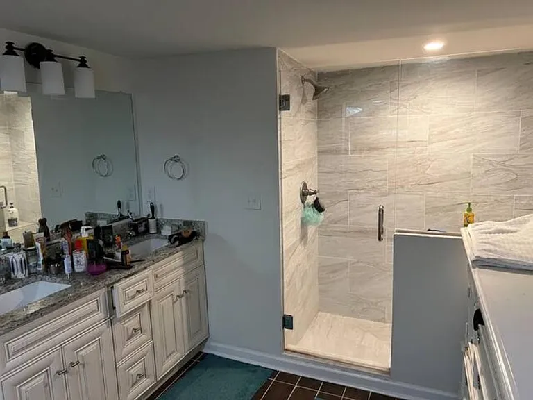 1545 Westview Dr SW — Photo 39