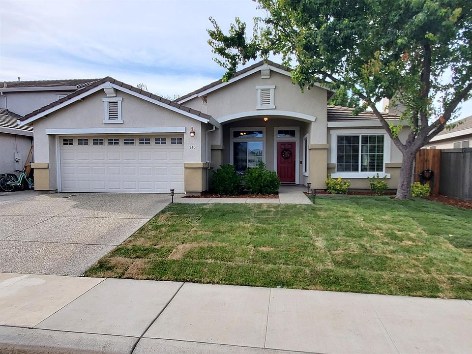 1st image of 240 Battlecreek Cir