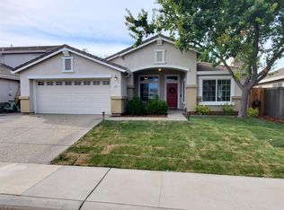 240 Battlecreek Cir, Sacramento, CA