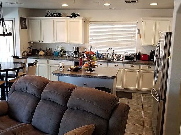 4th image of 4604 E Hopi Ave