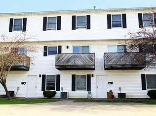 465 Wilson Ave APT 5, Morgantown, WV 26501