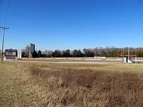 1584 Fayetteville Hwy, Lewisburg, TN 37091
