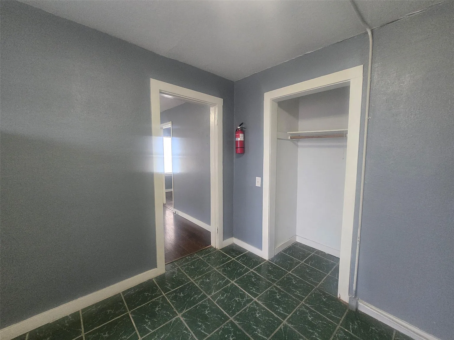 1 bed, 1.0 bath, 500 sqft, $850 — Photo 4
