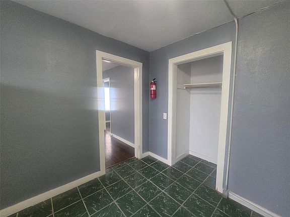 4th image of 4902 Fm 1765 #G