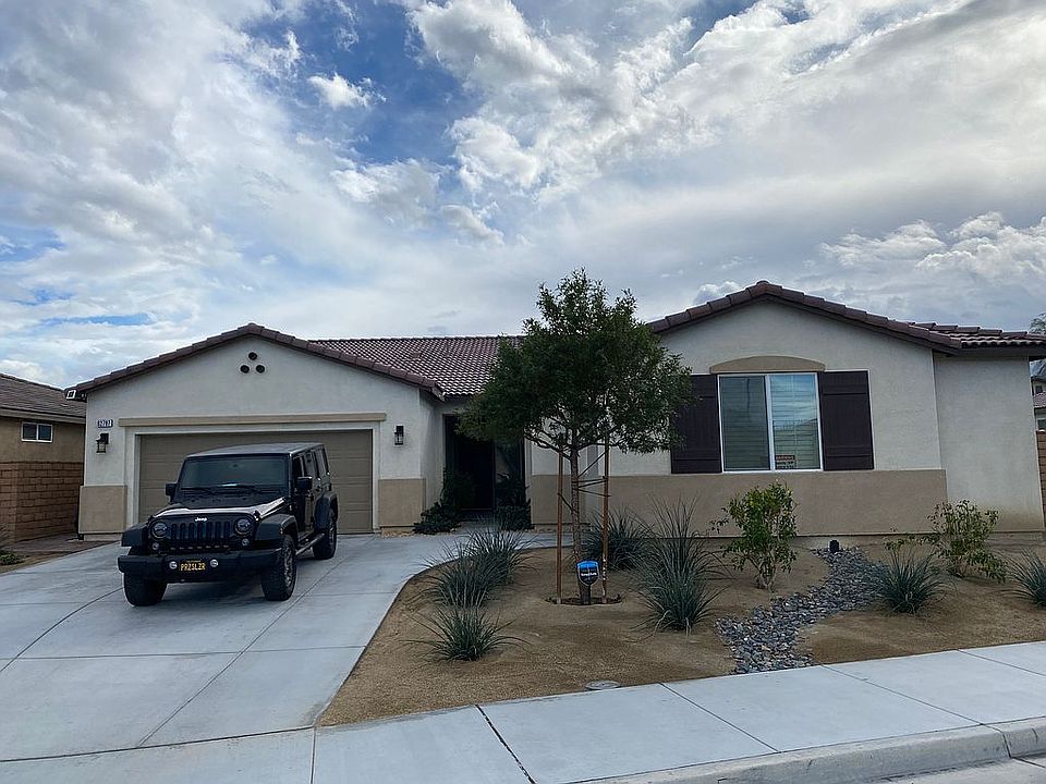 1st image of 82787 Wheatley Ct
