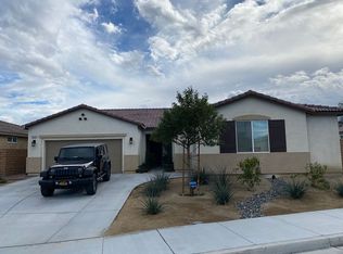 82787 Wheatley Ct, Indio, CA 92201