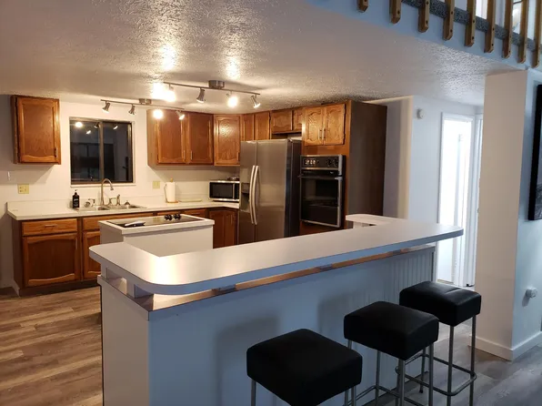 2408 Worthington Vw, Parkersburg, WV 26104