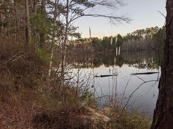 5th image of Lot 37 Forest Drive