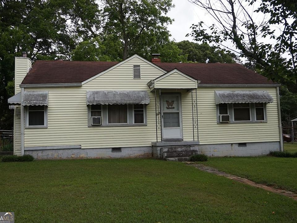 1st image of 829 Warren Dr