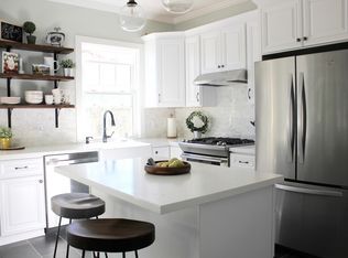 3401 Cowell Rd, Concord, CA 94518