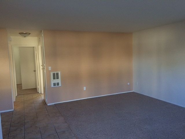 2nd image of 1390 Oakdale Ave APT C