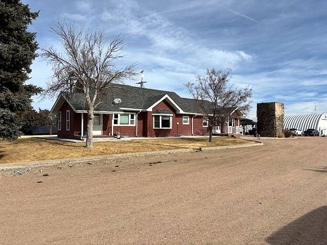1st image of 35838 County Road G