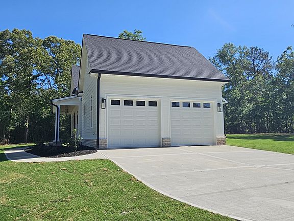 4th image of 1467 Reynolds Farm Road