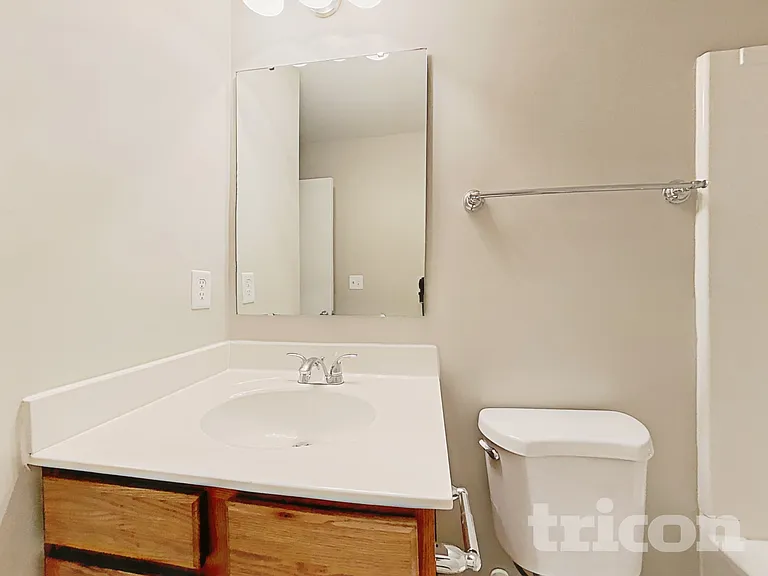 4560 Stone Mountain Dr — Photo 21
