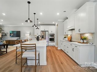 12056 Lavinia Ln, Charlotte, NC 28277