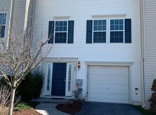 205 Arctic Ln #205, Smyrna, DE 19977