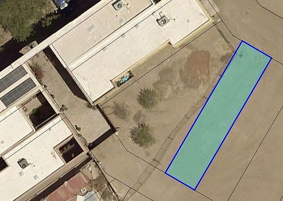 3rd image of 869 W Calle De Los Higos