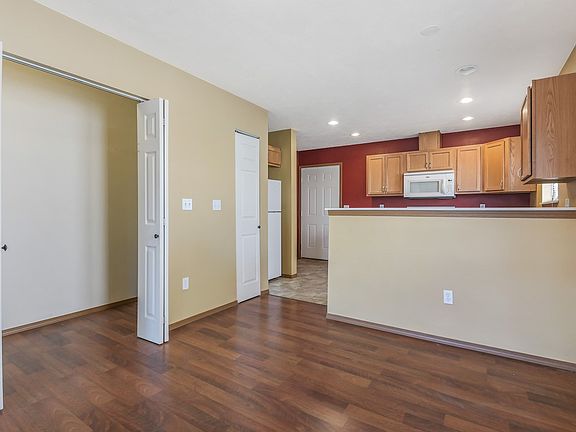 5th image of 5519 E Union Ave #E
