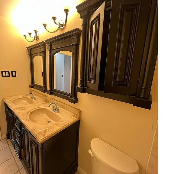 2614 Hallam Ct #4434134916 — Photo 11