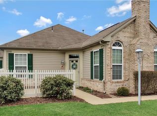 2034 Winchester Ct, Renfrew, PA