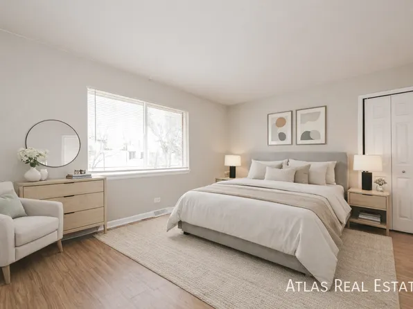 1459 W Byers Pl, Denver, CO 80223