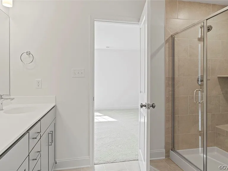 13808 Village View Dr #1 — Photo 12