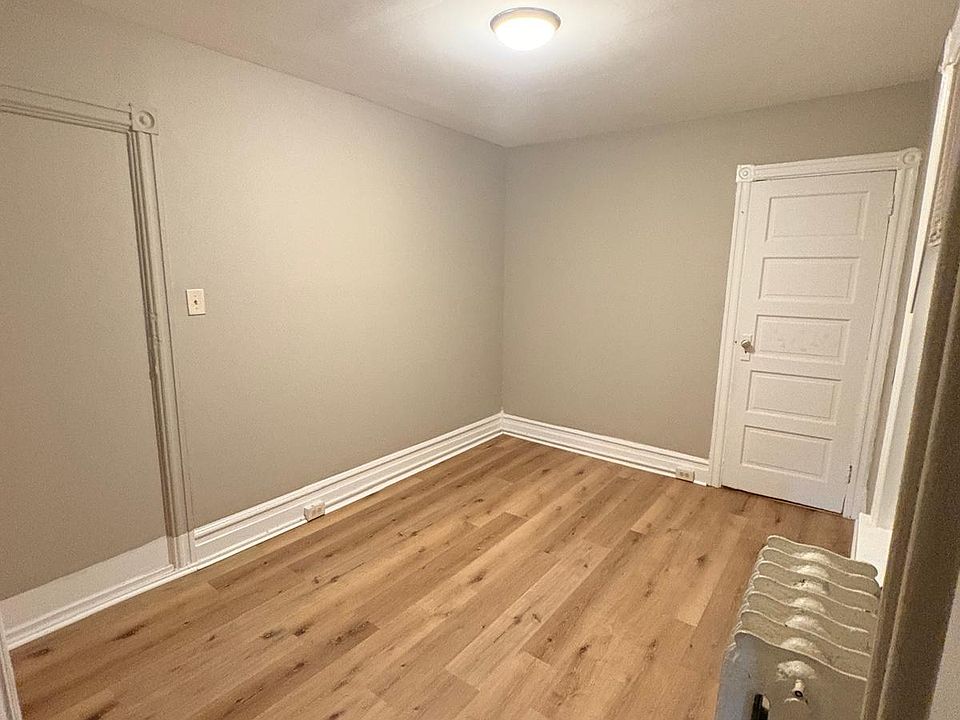 2nd image of 602 N 8th St APT 2