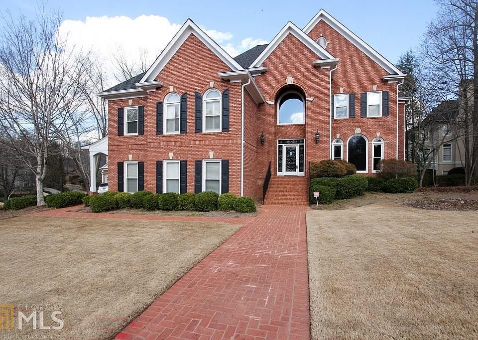 1st image of 4341 Edgemere Dr