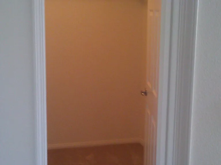 11414 Missouri Ave #A — Photo 12