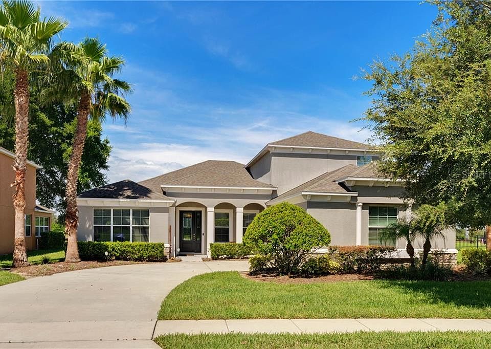 1st image of 3552 McCormick Woods Dr
