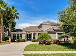 3552 McCormick Woods Dr, Ocoee, FL 34761