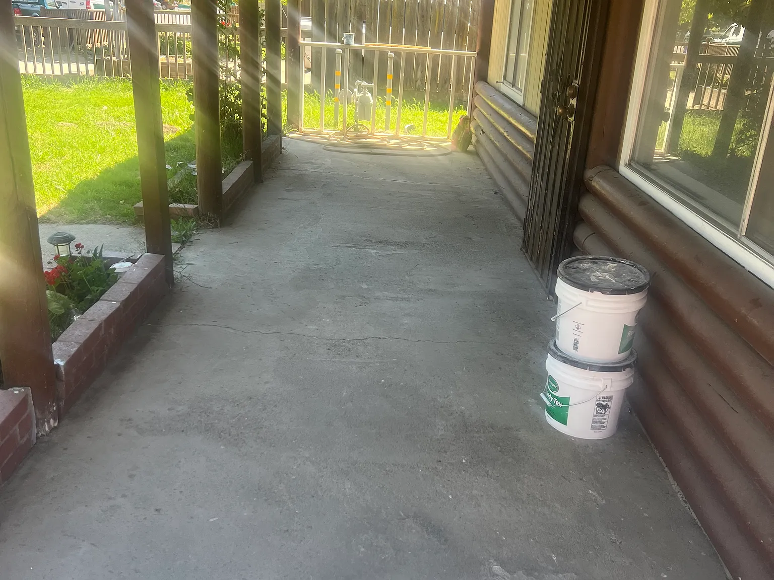 2 bed, 1150 sqft, $2,000 — Photo 3