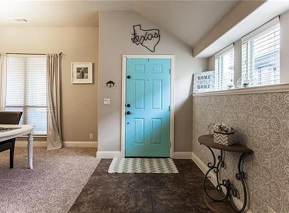 4th image of 504 Salisbury Dr