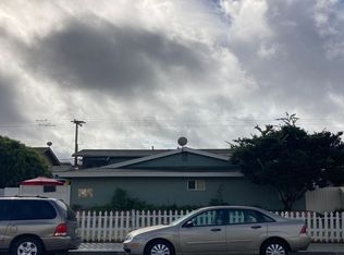 1346 Azalea St, Oxnard, CA 93036