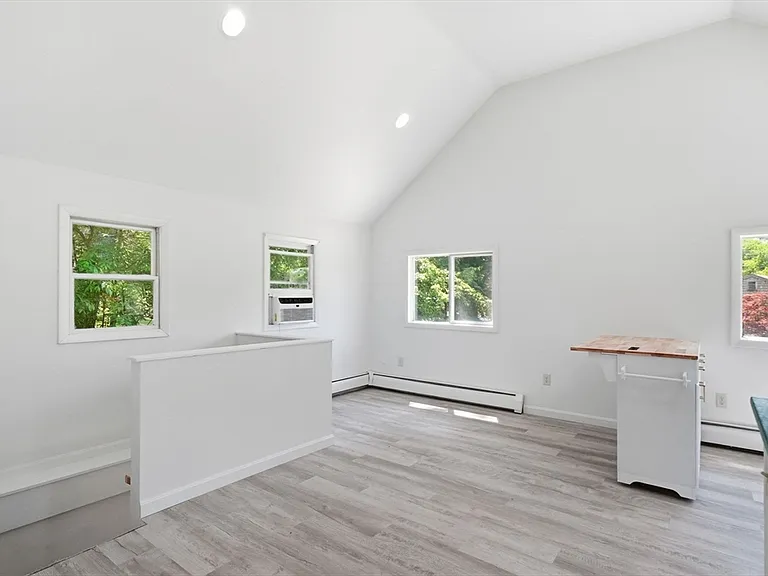 10 Fir Rd — Photo 18