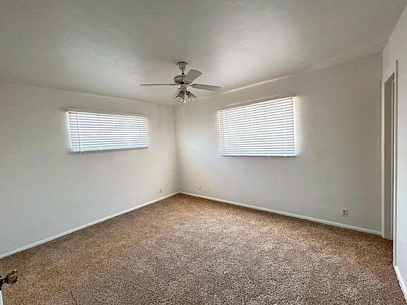 4th image of 1907 E Minnezona Ave