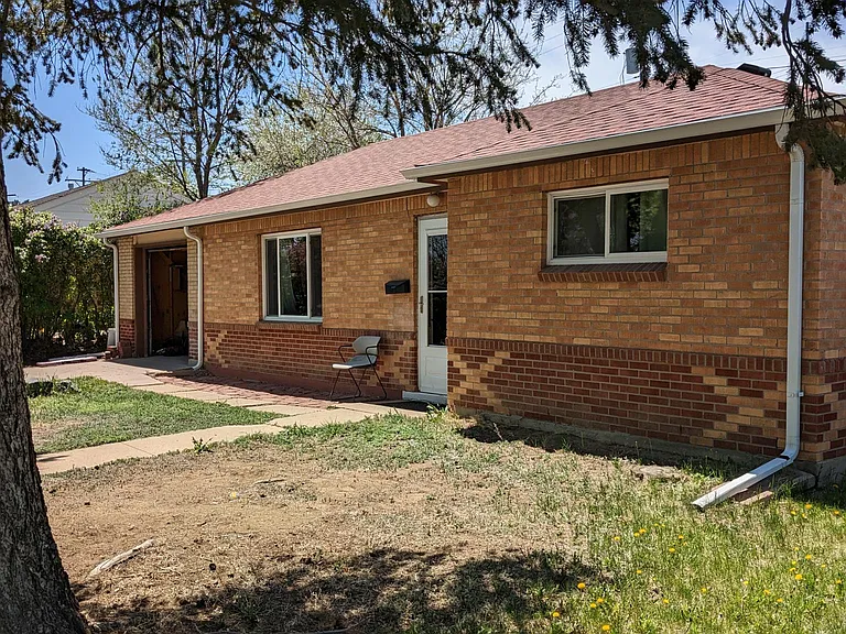 9051 Emerson St — Photo 1