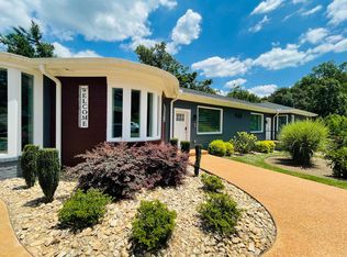 943 Jefferson Lake Dr #3, Charlottesville, VA 22902