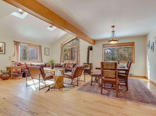 1112 Bright Hope Cir #Id1609066p, Breckenridge, CO 80424
