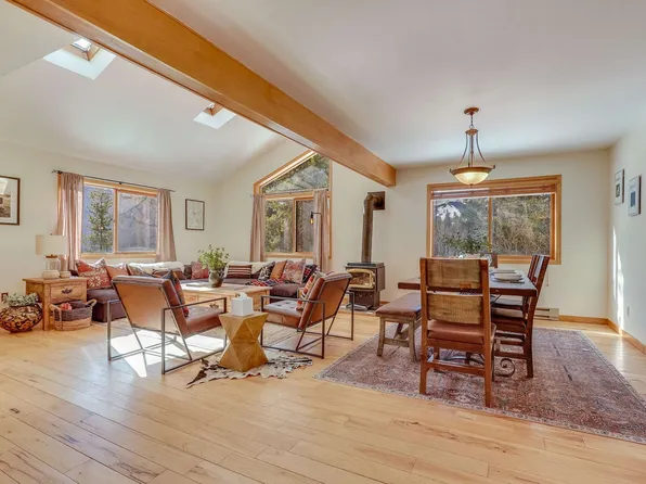 1112 Bright Hope Cir #Id1609066p, Breckenridge, CO 80424